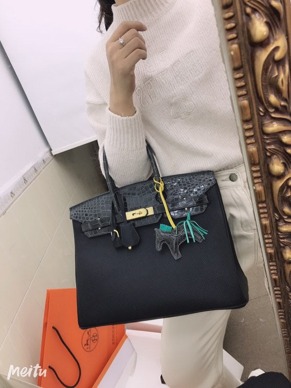 Glami - HMS Bags - 2269