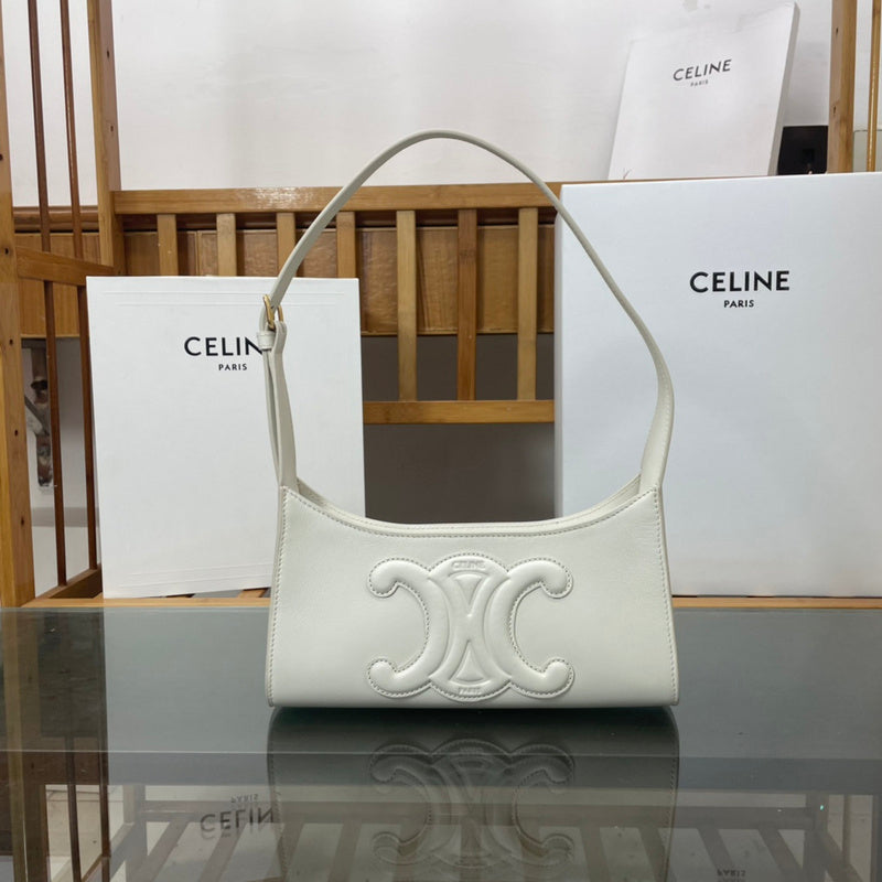 Glami - COL Bags - 084