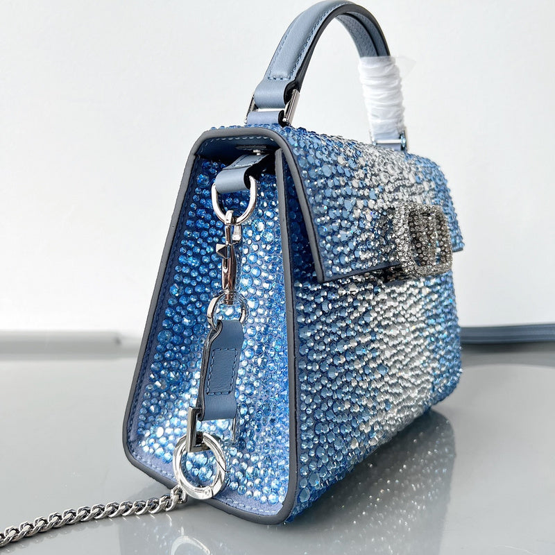 Glamy - VEL Bags - 061