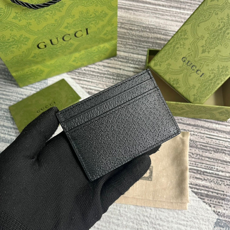 Glami - Glami Bags - 601