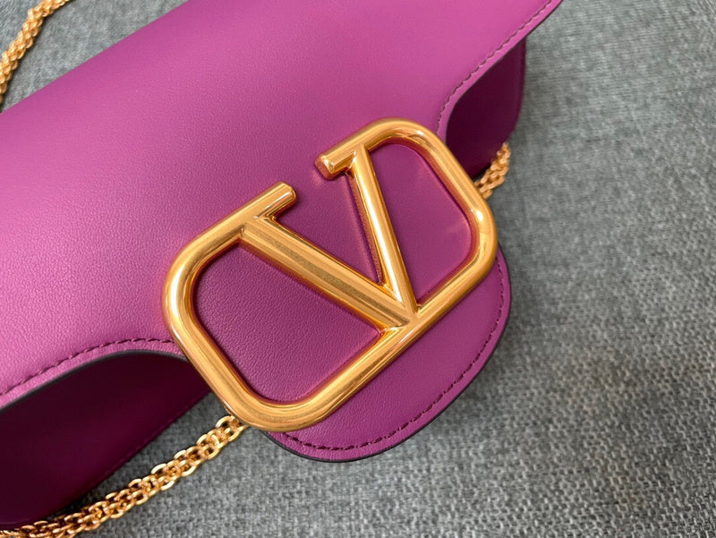 Glami Fashion - VLN Bags - 097