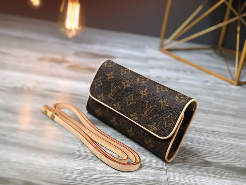 LOV2 Bags - Luxurious Bags  1910