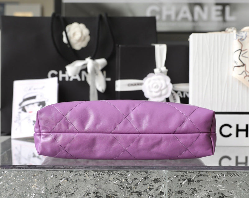 Glami-i - CHL Lady Bags - 255