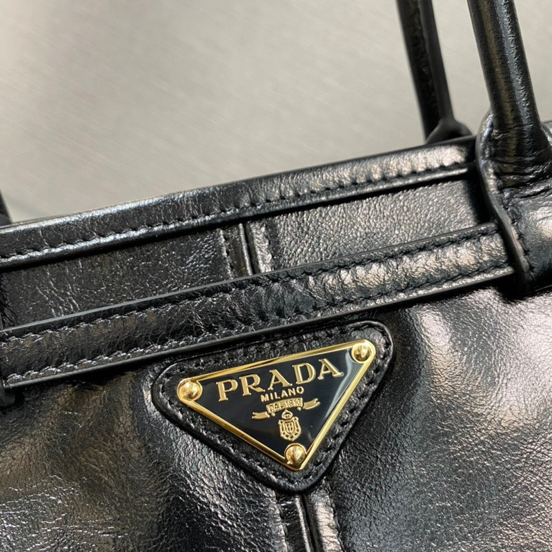 Glami-LAON - PD Bags - 018