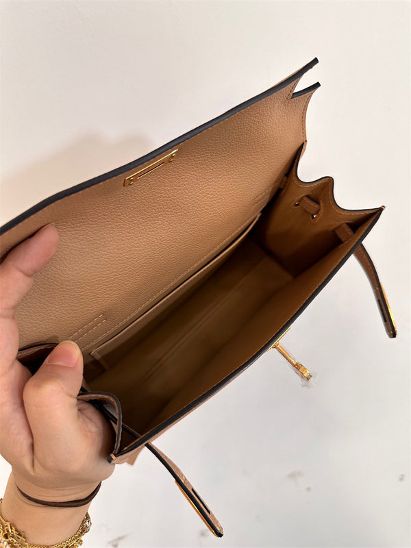 Glami - HMS Bags - 729