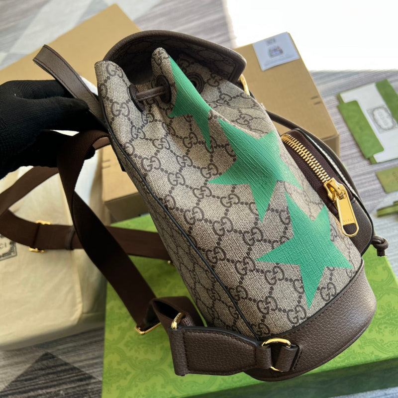 Glami - Glami Bags - 1655