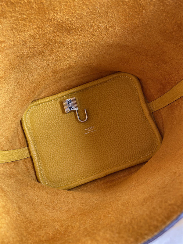 Glami - HMS Bags - 040