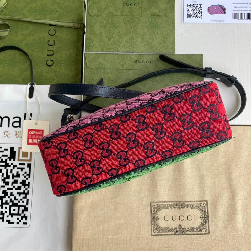 GUI2 Bags - Luxurious Bags  1186