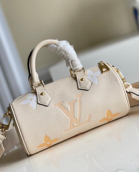 Glamy - LOV Bags - 2497