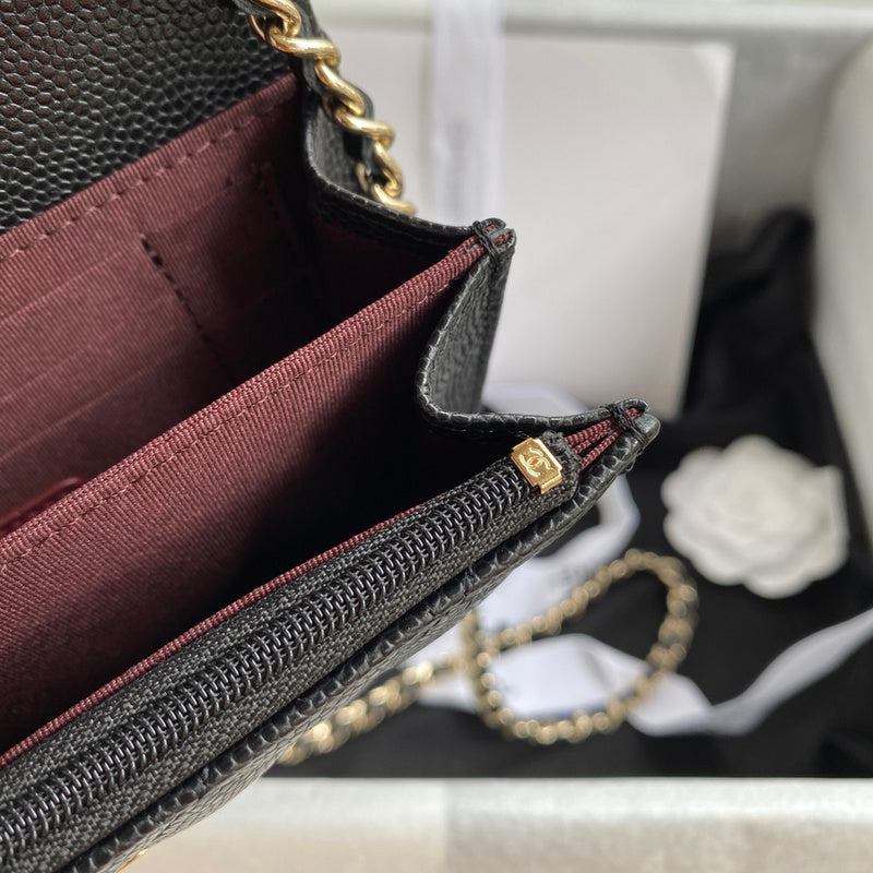Satchel Bags - CHL Bags - 6499