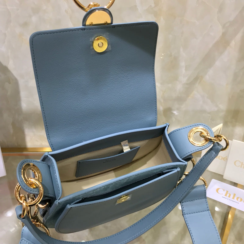 Glamy - CLE Bags - 606