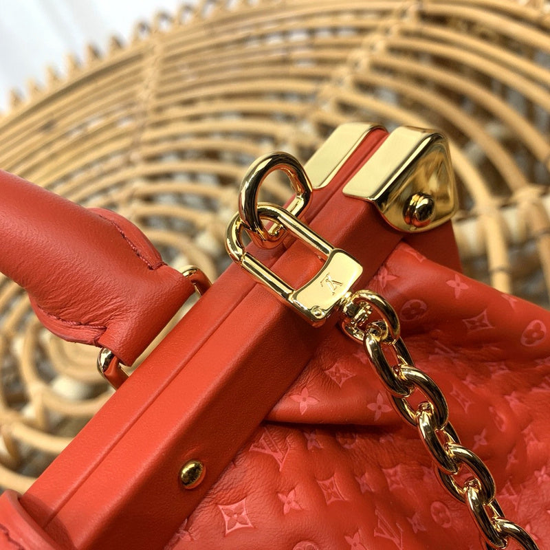 Glami-is - LOV Lady Bags - 197