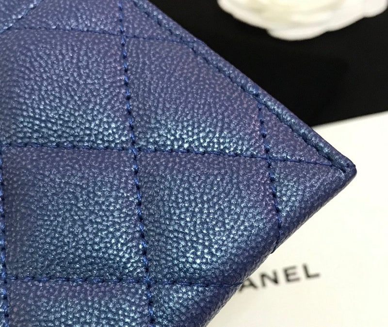Glami-i CHL Wallets - 125
