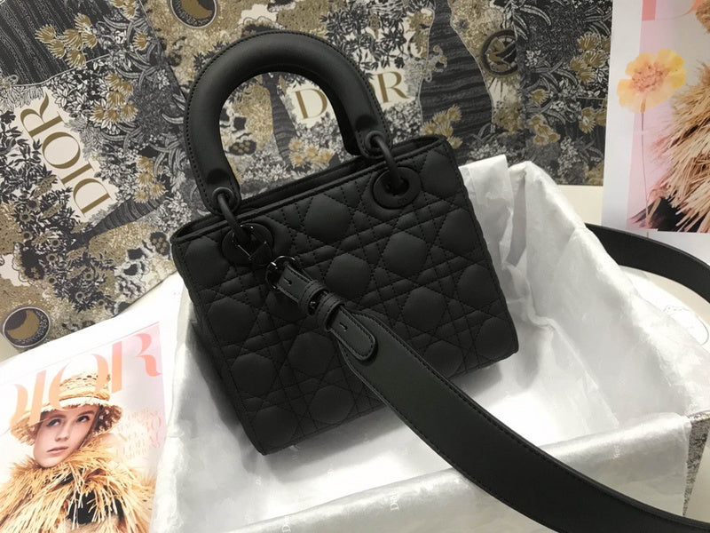 DOR Bags - Glami - 198