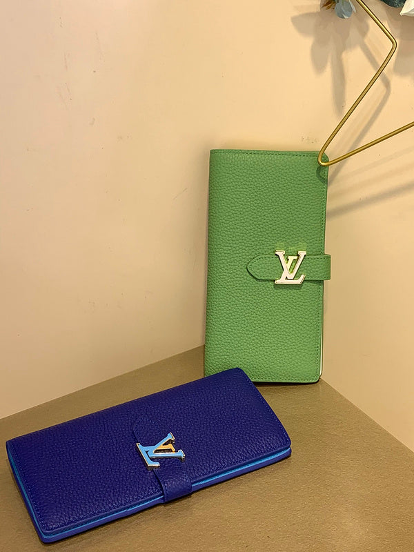 Satchel Bags - VL Bags - 3513