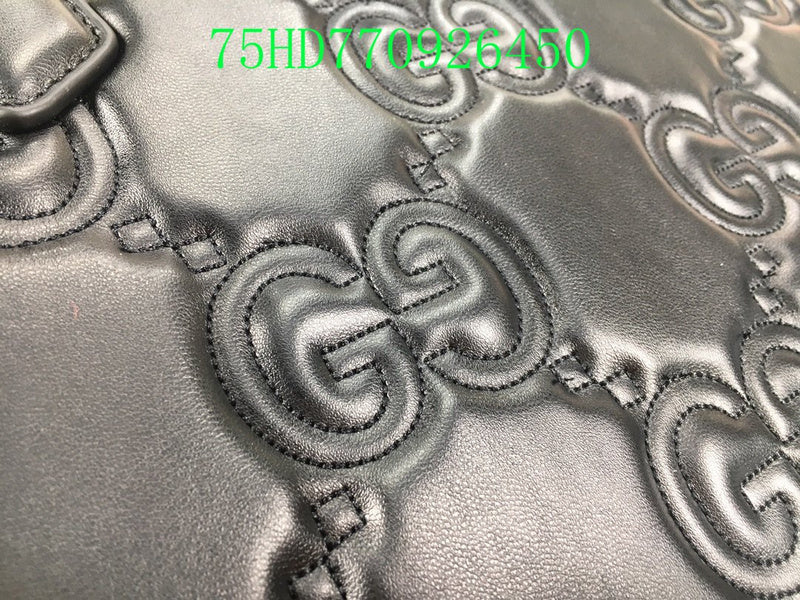 Glami Fashion - GCI Bags - 10835