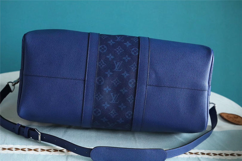 Glami GlamI Lu-Vi bags - 11295