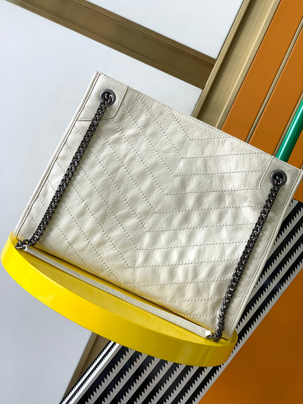 Glamy - YLS Bags - 164