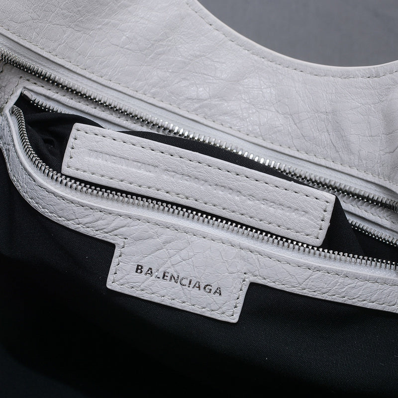 Glamy - BG Bags - 798