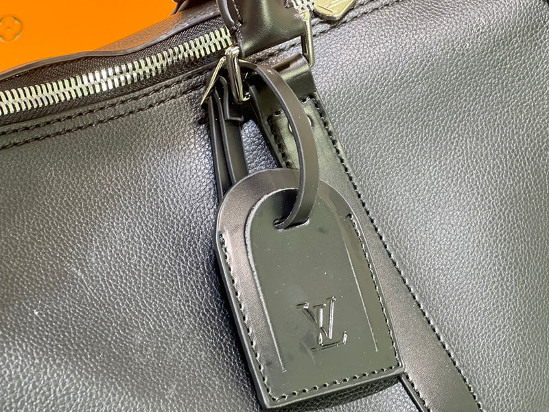 Satchel Bags - VL Bags - 518