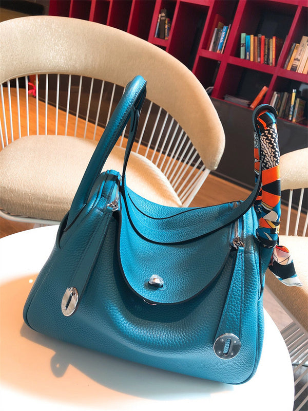 Glami - HMS Bags - 1029