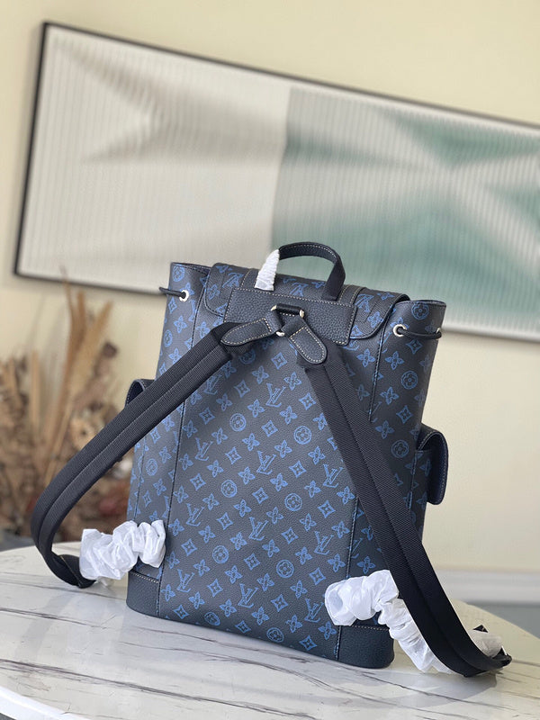 Fashion Lu-Vi bags - 4421