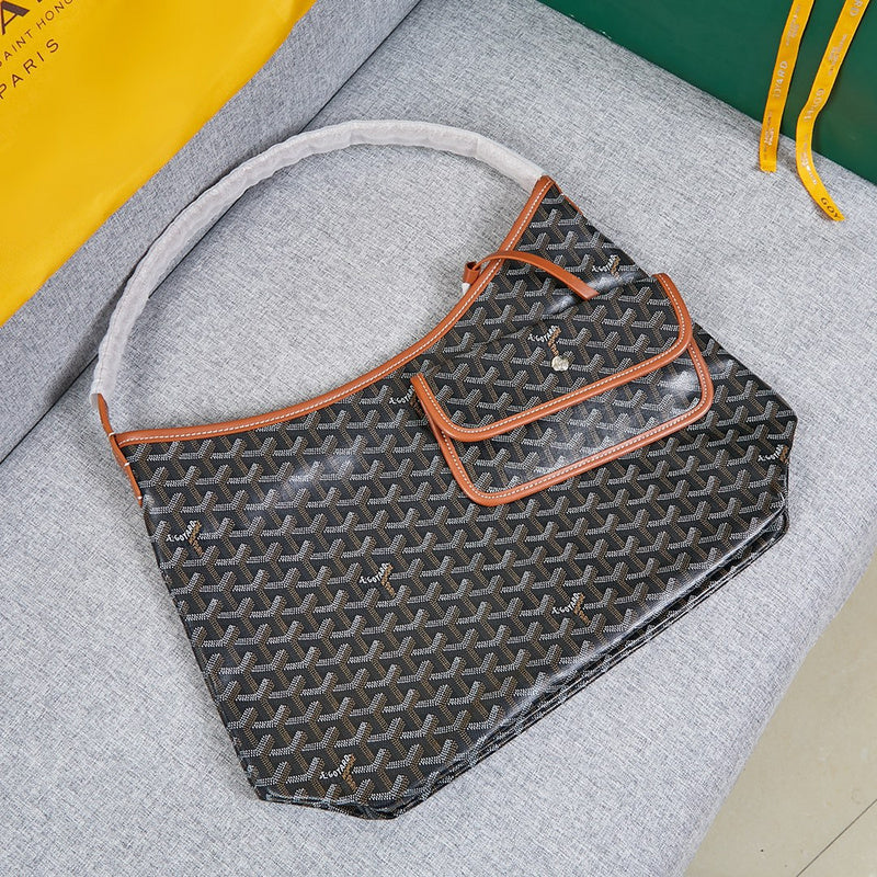 Glamy - GYO Bags - 1248