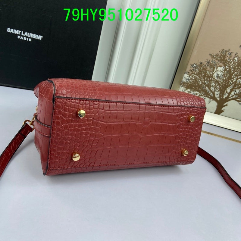 Glami - YLS Bags - 2059