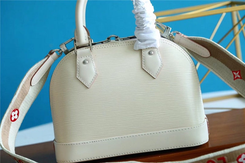 Glami-is - LOV Lady Bags - 1472