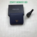 Glami - PD Wallet - 564
