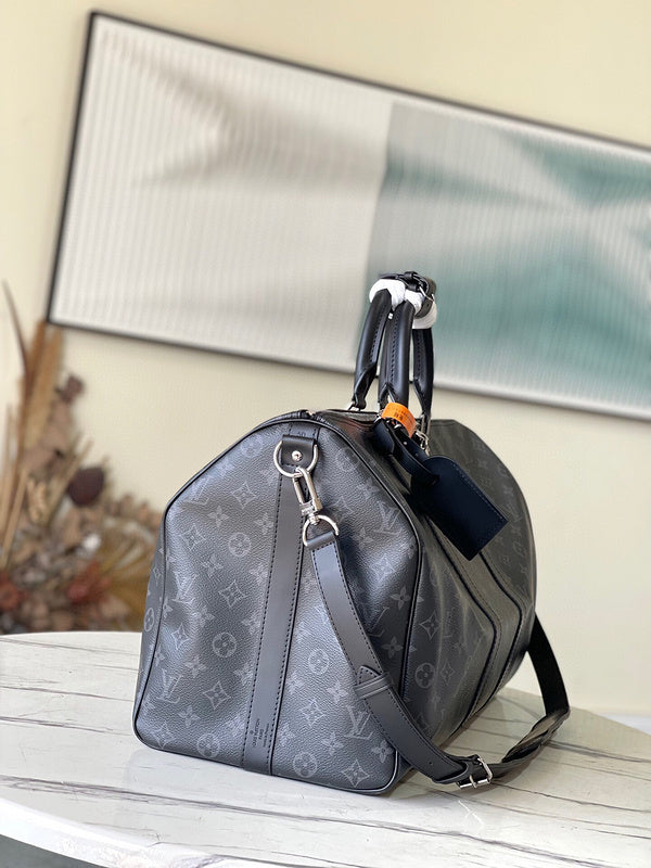 GlamI Lu-Vi bags - 4725