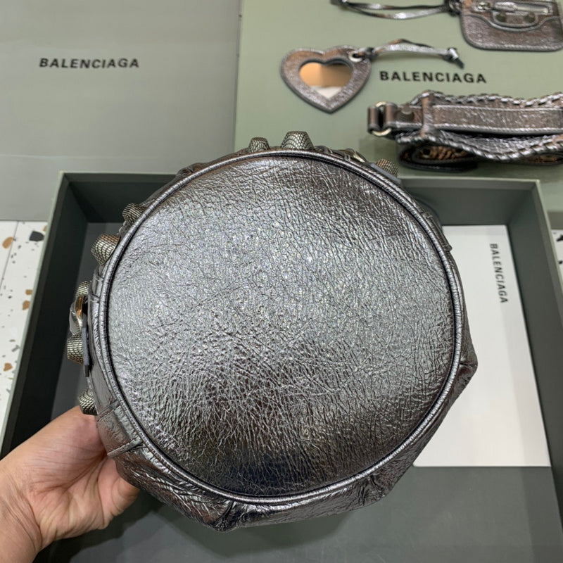 Glami-i - BG Lady Bags - 094