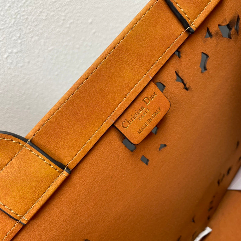 Satchel Bags - DOR Bags - 1065