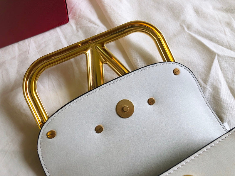 Glamy - VEL Bags - 747