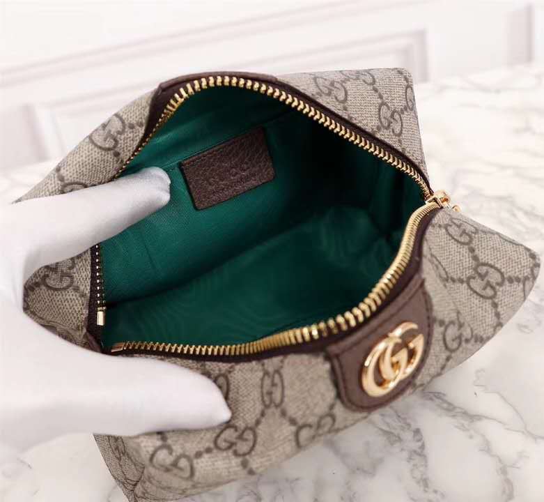 GlamI - GCI Bags - 579