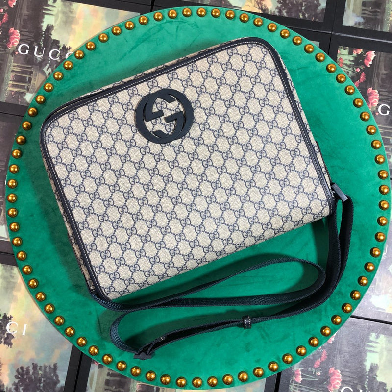 Glami-i - Guki Men Bags - 346