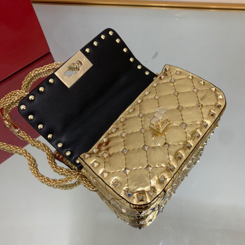 Glami Fashion - VLN Bags - 343