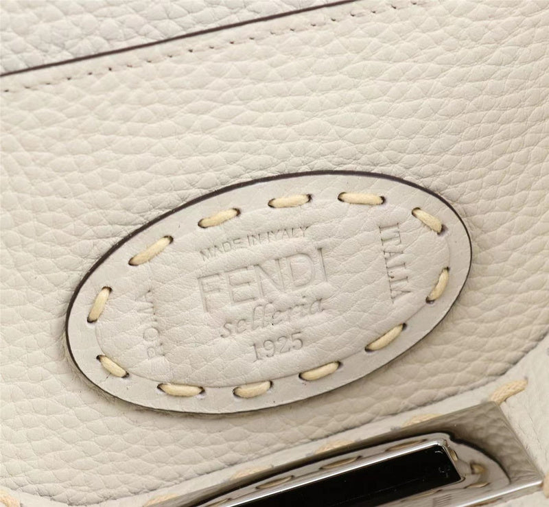 Glami - GlamiE Bags - 143