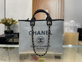 Satchel Bags - CLN Bags - 475