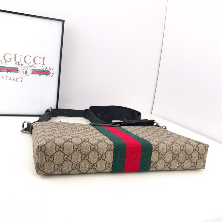 Glami Fashion - GCI Bags - 2645