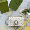 Glami Fashion - GCI Bags - 1742