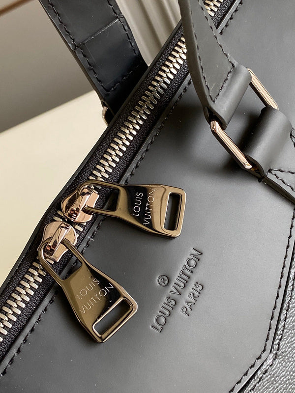 Glami Fashion Lu-Vi Bags - 16864