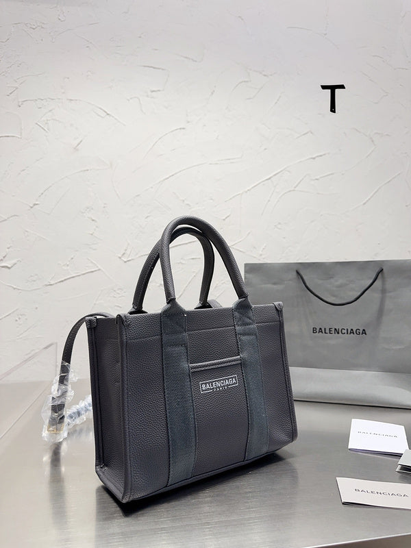 ELE Fashion - BGA Bags - 1581