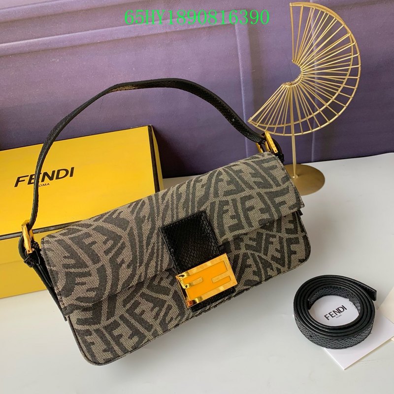Glami - FDE Bags - 2432