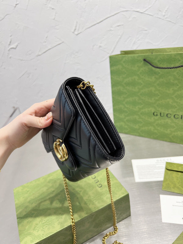 Glami Fashion - GCI Bags - 11868