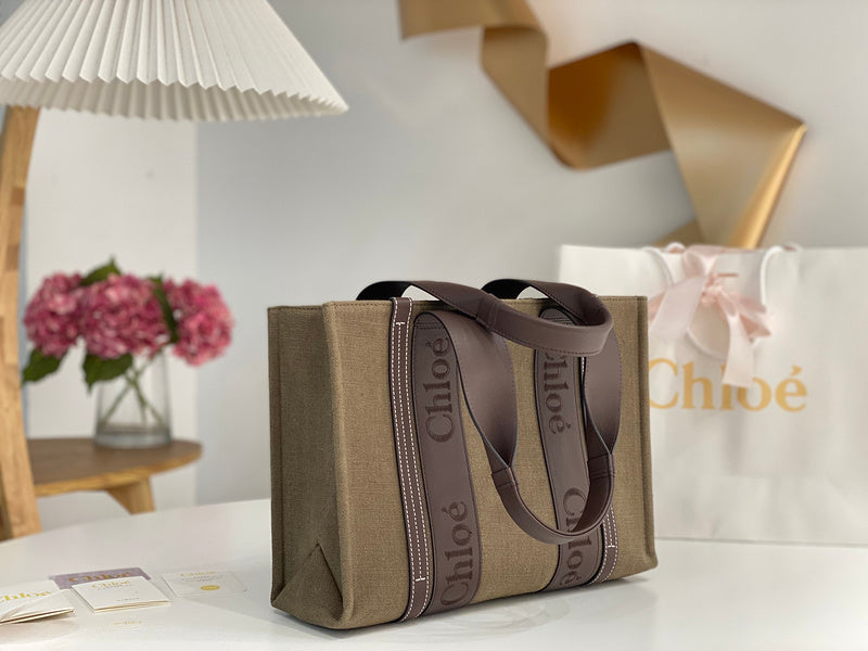 Glamy - CLE Bags - 495