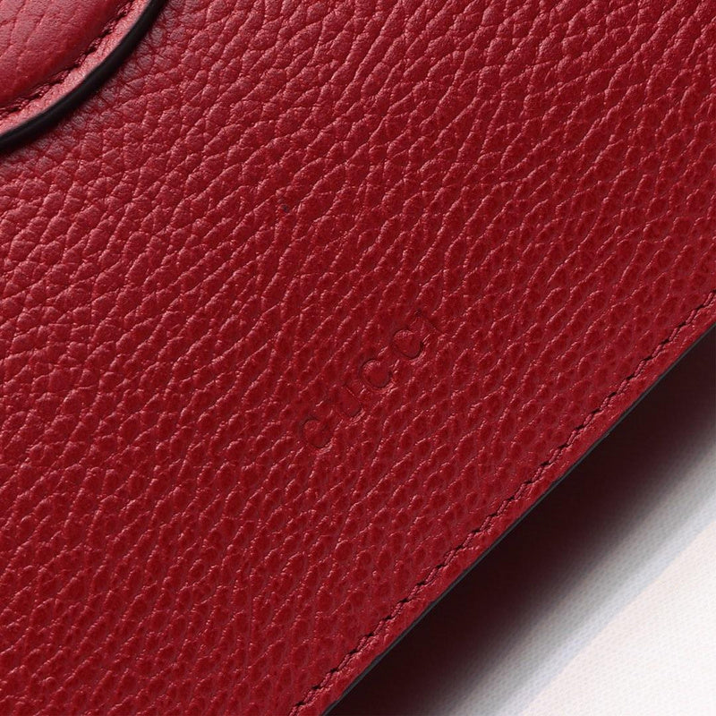 GlamI - GCI Bags - 1033