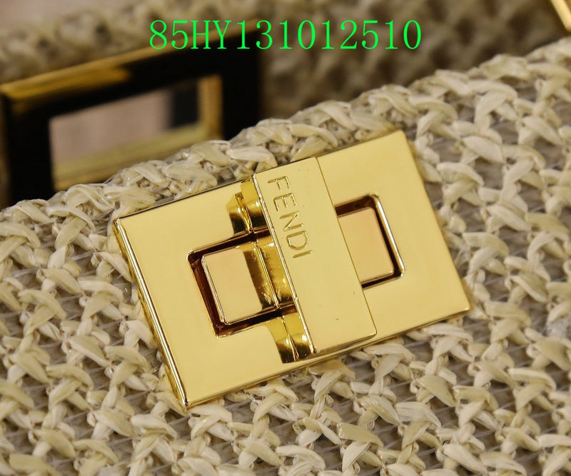 Glami - FDE Bags - 2273