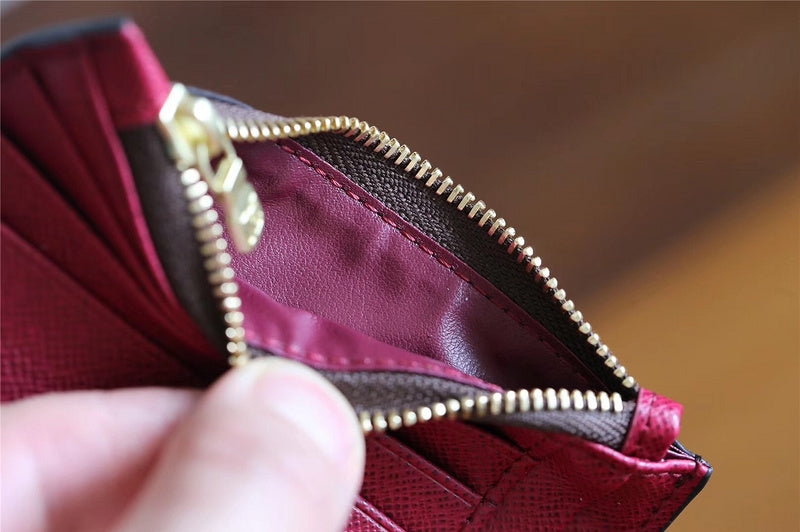 Glami Fashion Lu-Vi bags - 9077