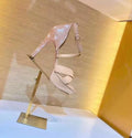 SAMC - LOV Women Shoes - 1791